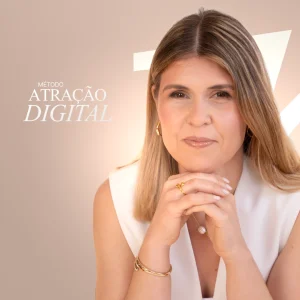 Método Atração Digital